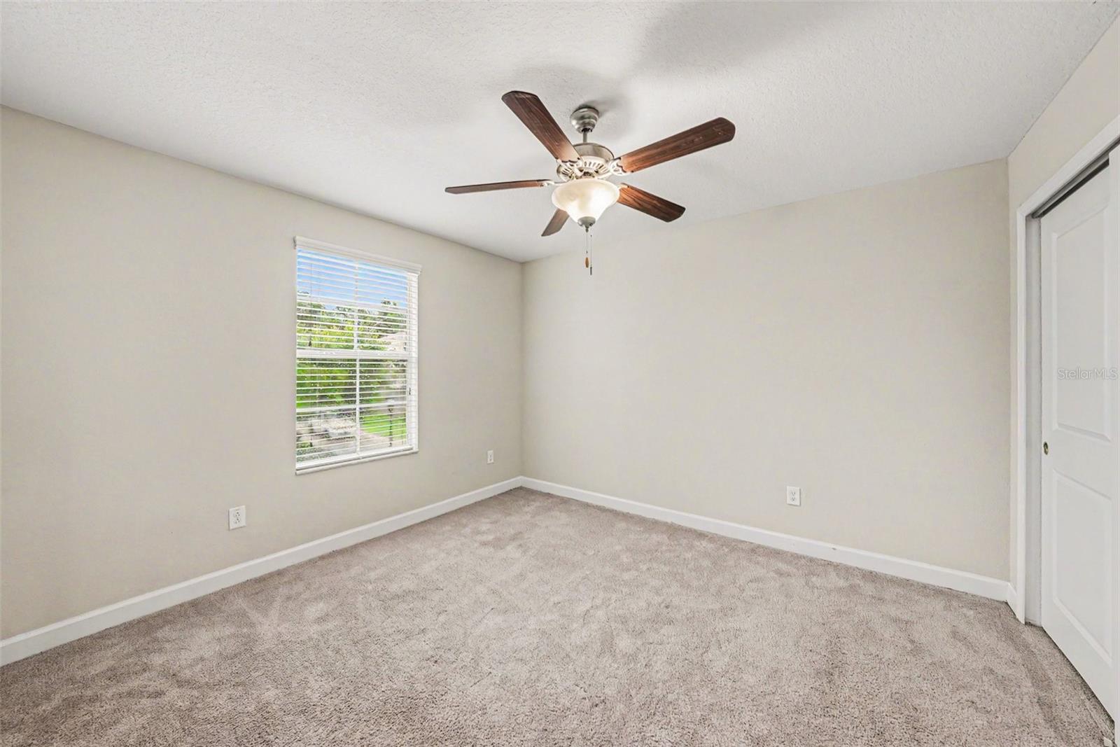 11809 TWILIGHT DARNER PL, LITHIA, FL, 33547