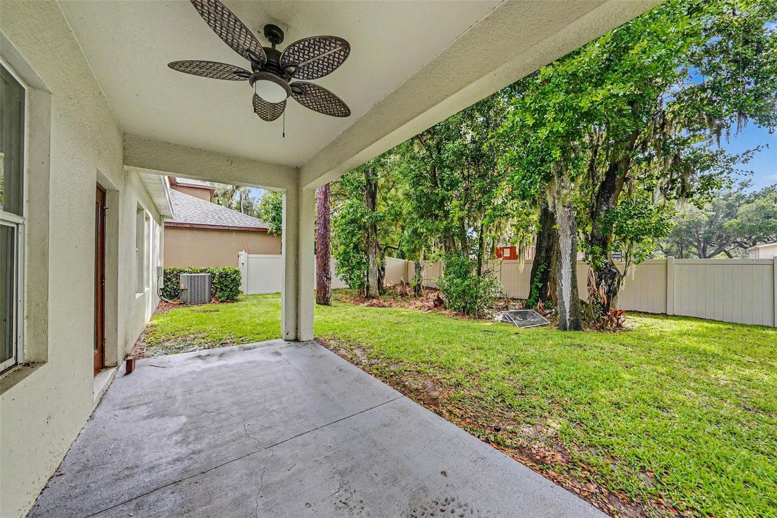 11809 TWILIGHT DARNER PL, LITHIA, FL, 33547