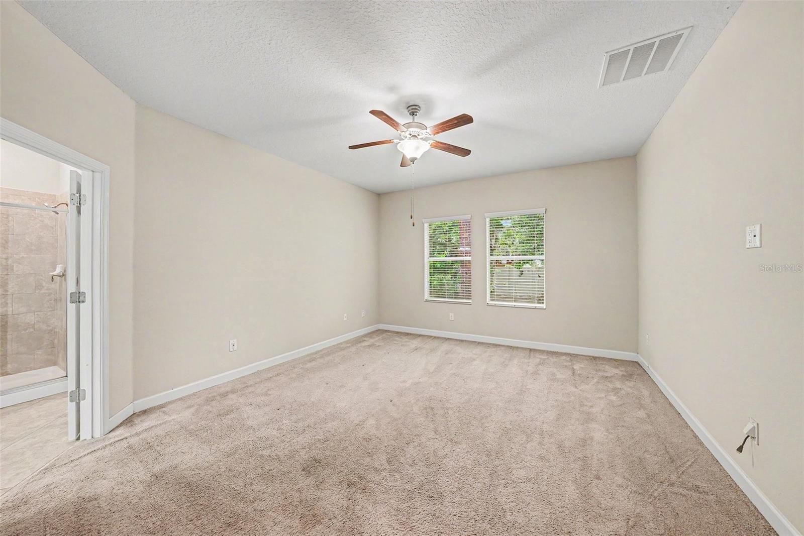 11809 TWILIGHT DARNER PL, LITHIA, FL, 33547