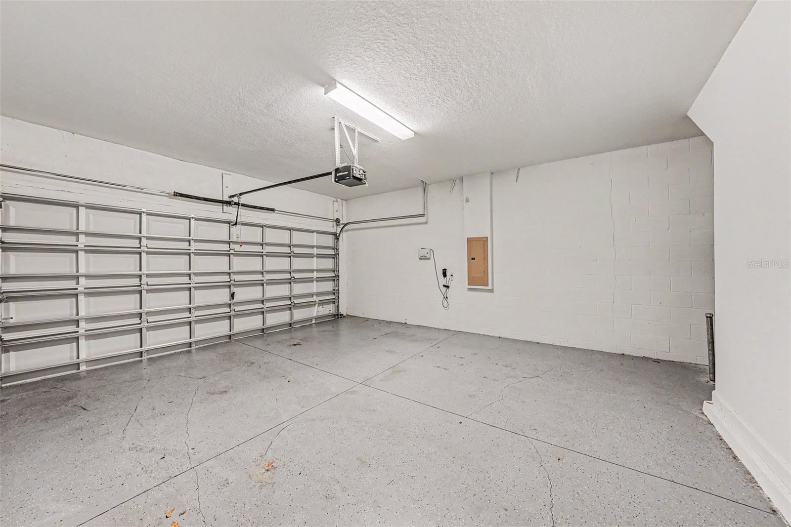 11809 TWILIGHT DARNER PL, LITHIA, FL, 33547