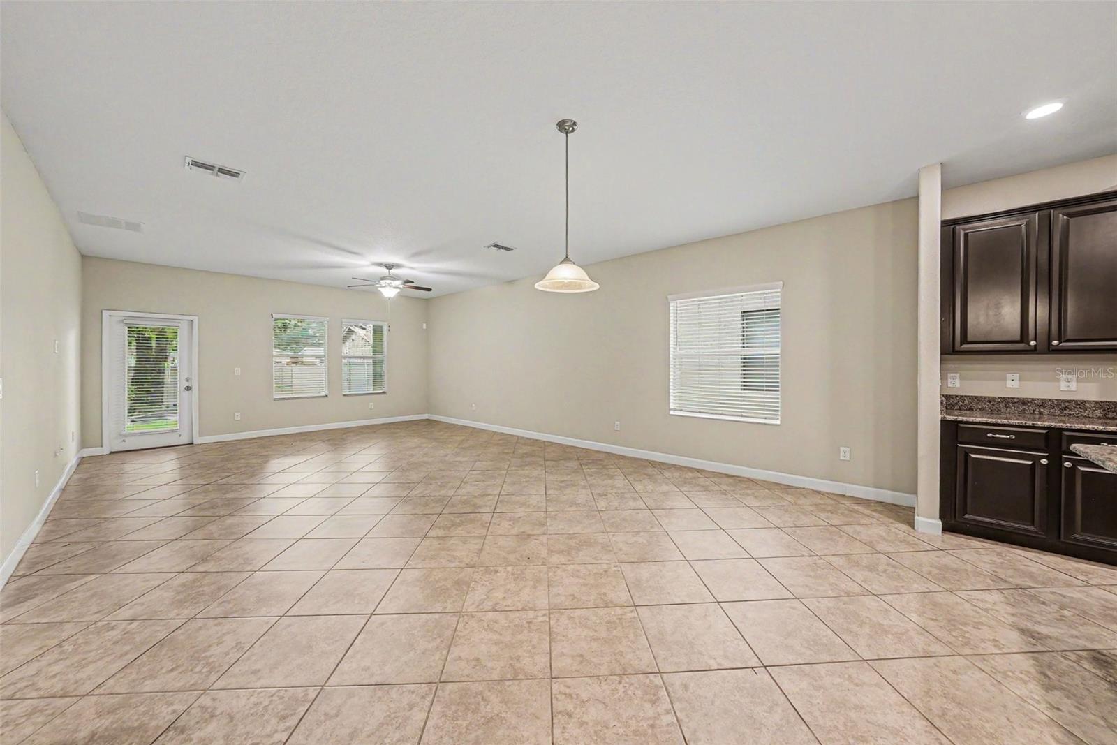 11809 TWILIGHT DARNER PL, LITHIA, FL, 33547