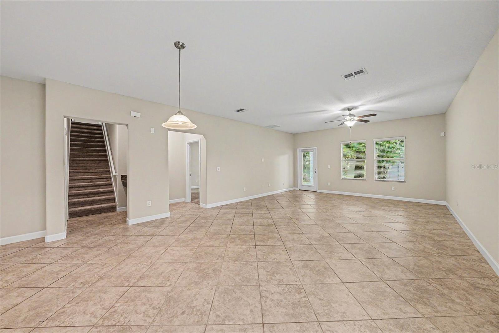 11809 TWILIGHT DARNER PL, LITHIA, FL, 33547