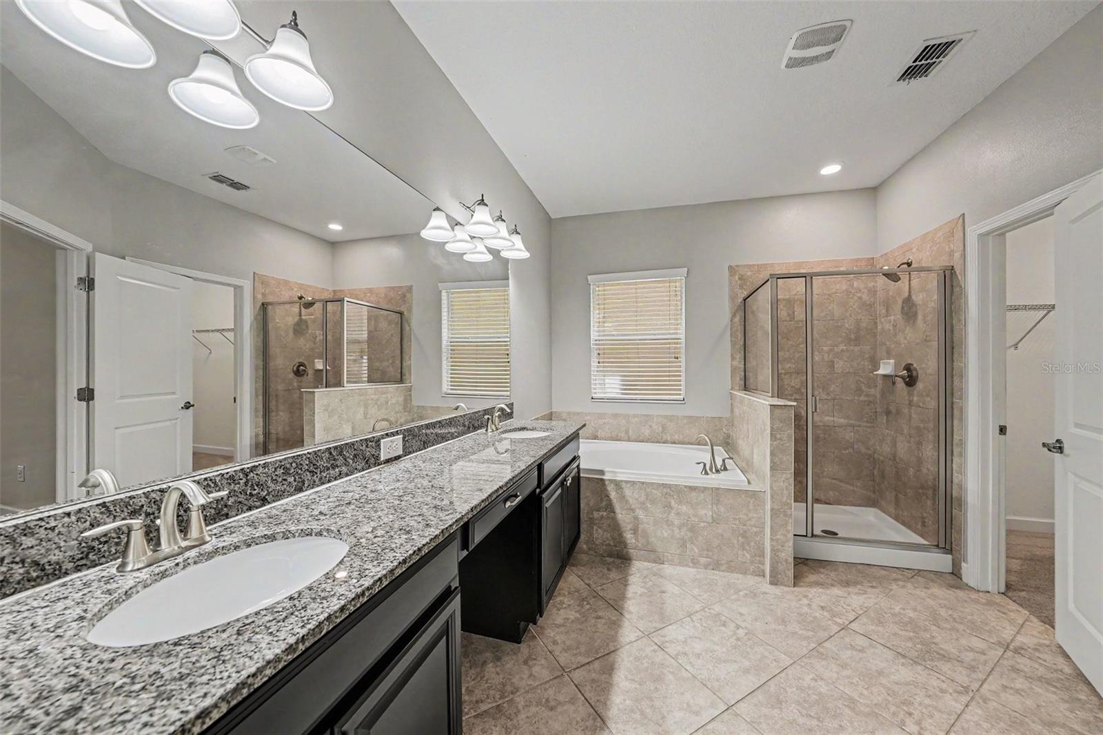 11809 TWILIGHT DARNER PL, LITHIA, FL, 33547