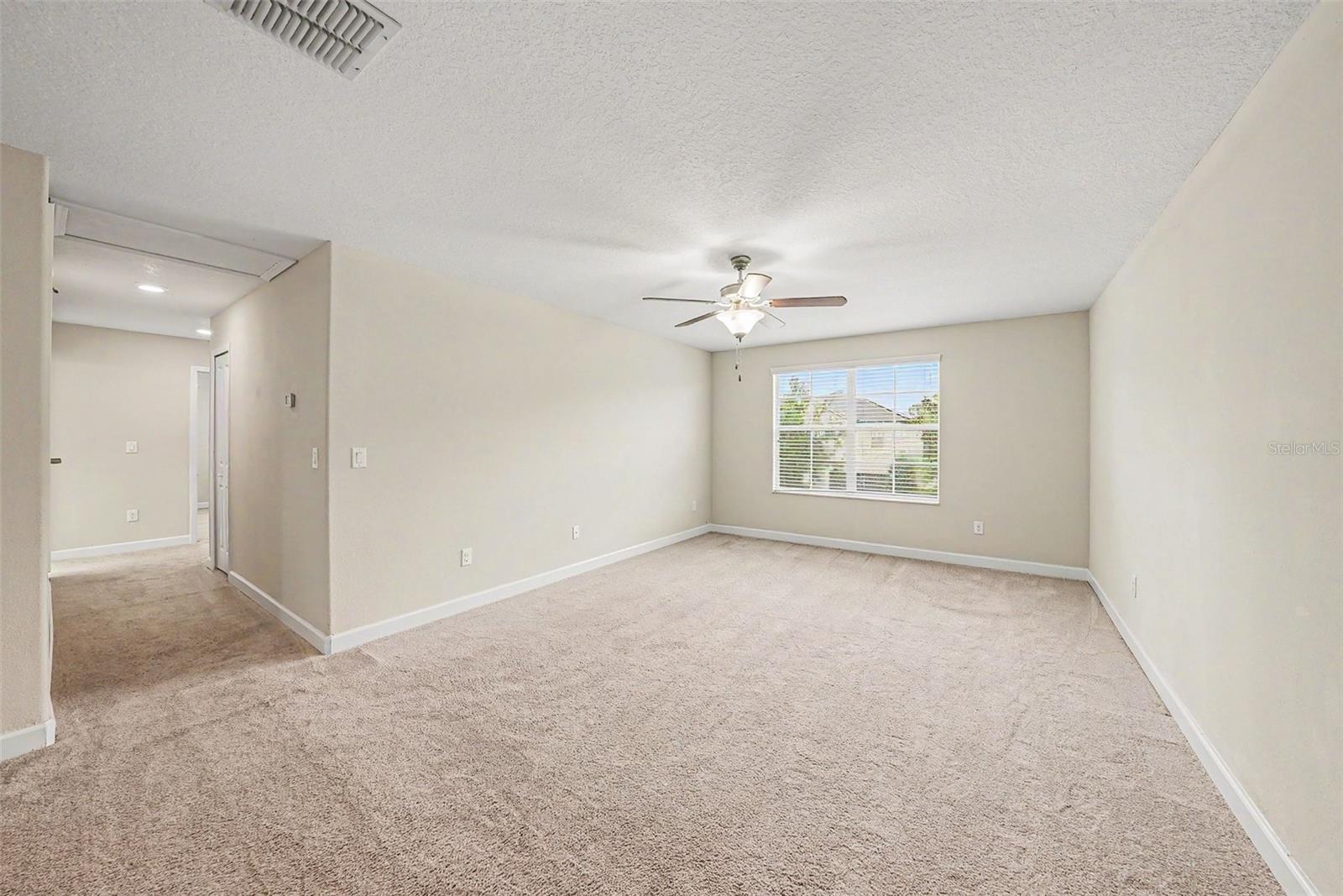 11809 TWILIGHT DARNER PL, LITHIA, FL, 33547