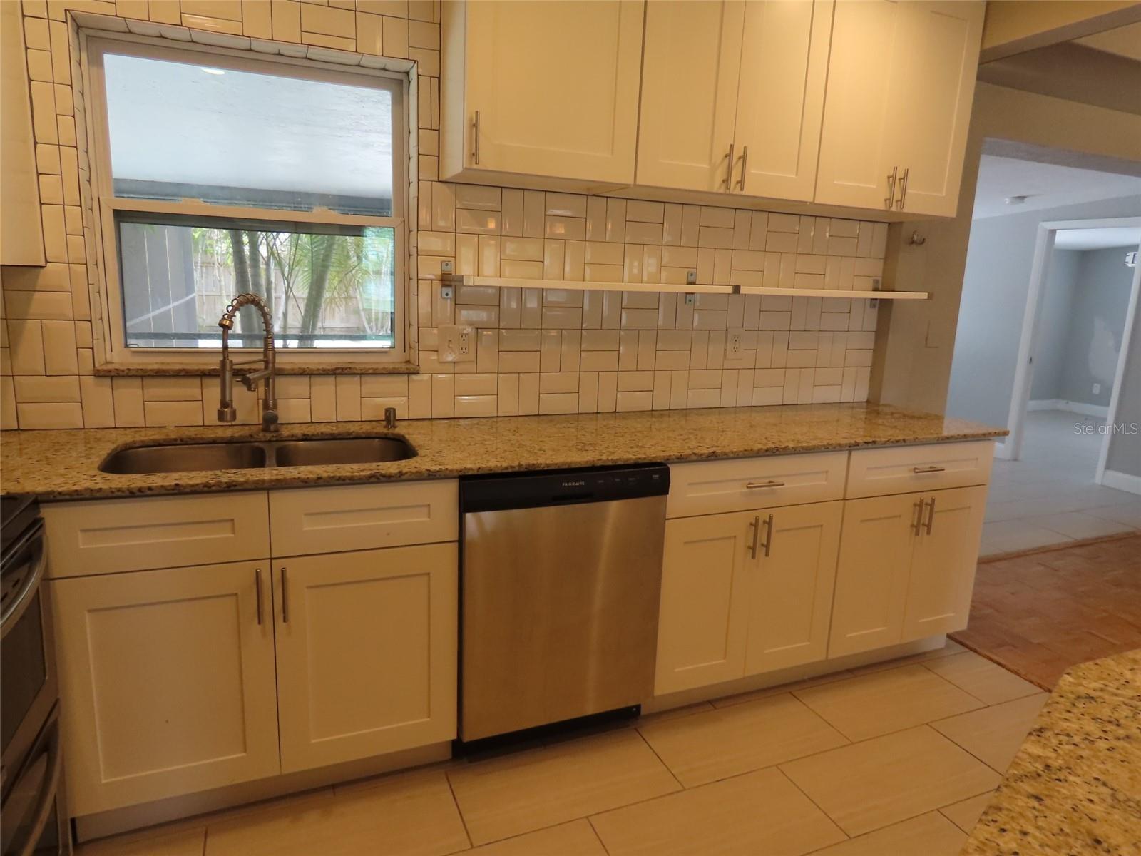 2434 65TH ST N, ST PETERSBURG, FL, 33710