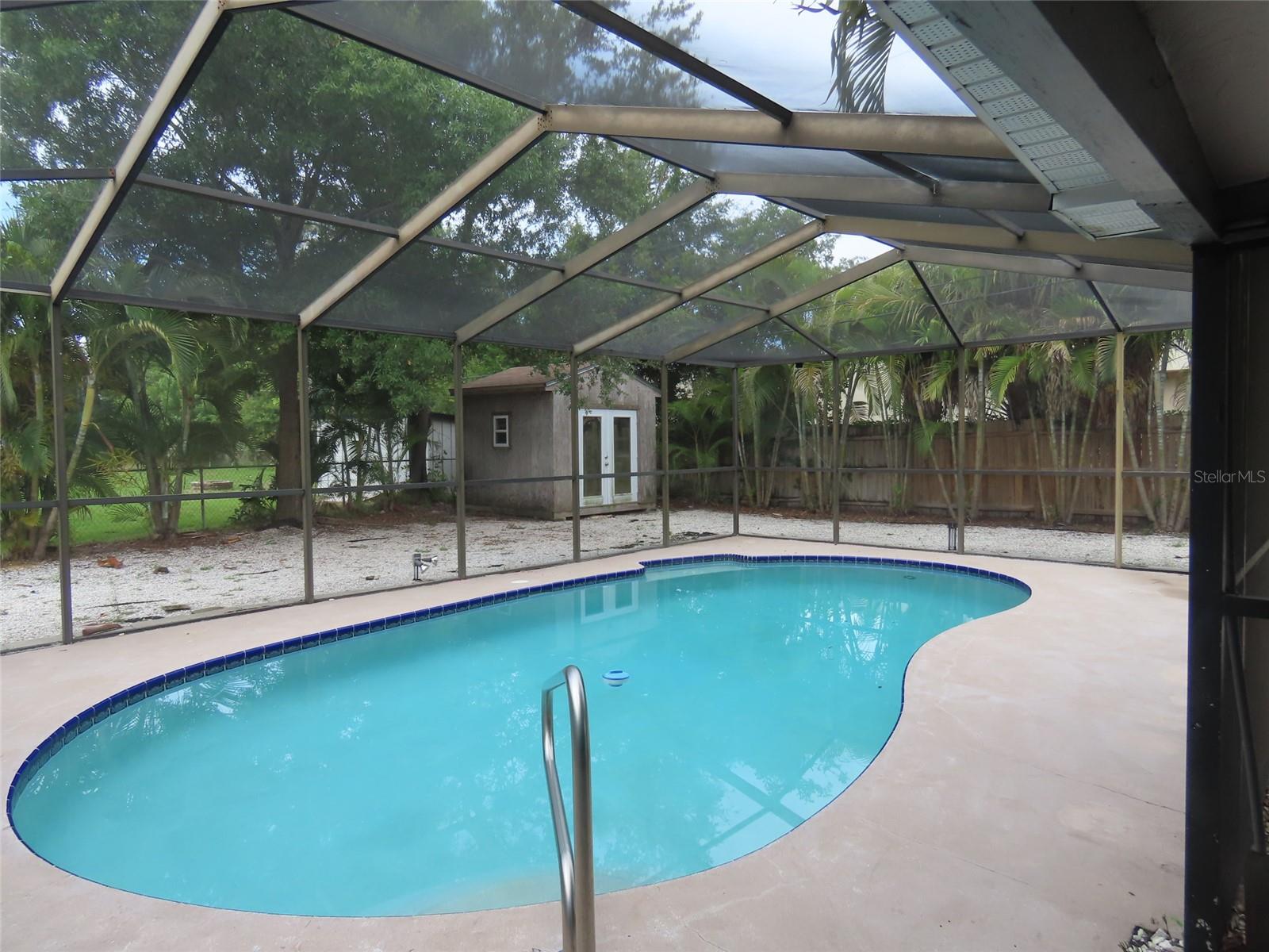 2434 65TH ST N, ST PETERSBURG, FL, 33710