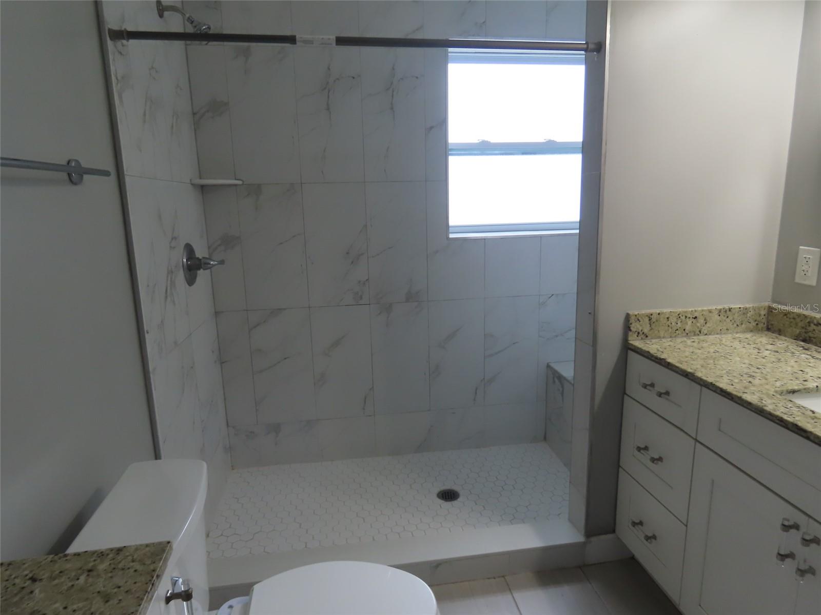 2434 65TH ST N, ST PETERSBURG, FL, 33710