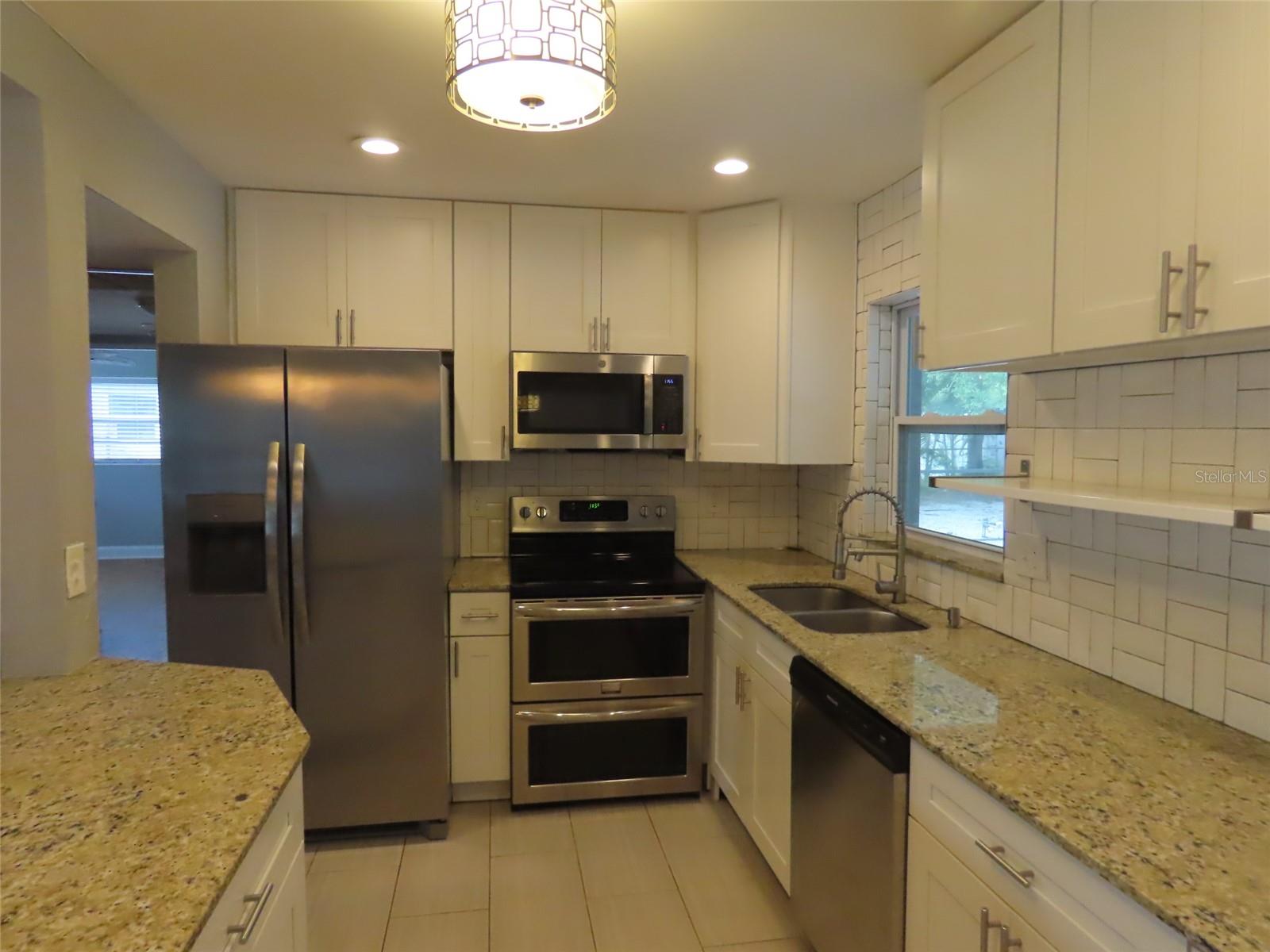 2434 65TH ST N, ST PETERSBURG, FL, 33710