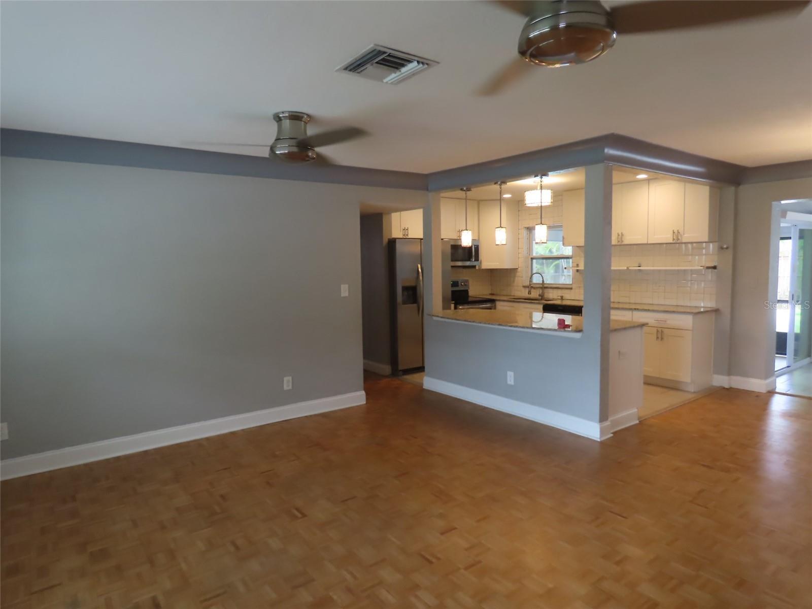 2434 65TH ST N, ST PETERSBURG, FL, 33710