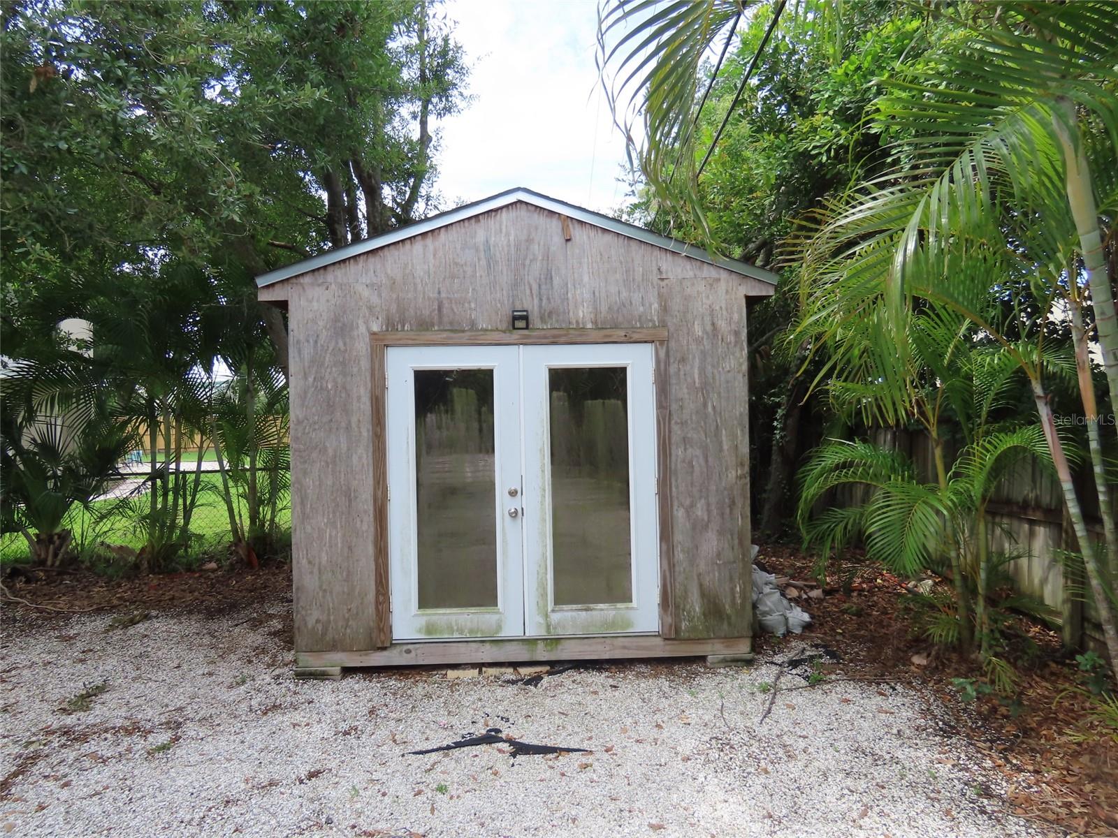 2434 65TH ST N, ST PETERSBURG, FL, 33710