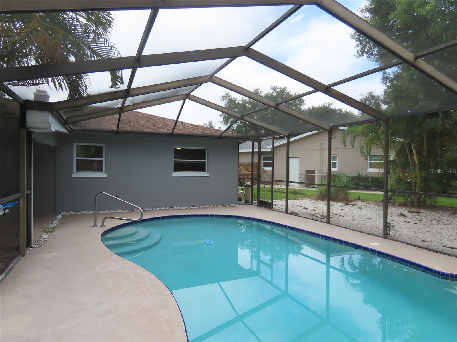 2434 65TH ST N, ST PETERSBURG, FL, 33710