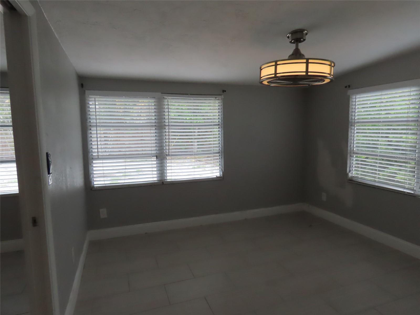 2434 65TH ST N, ST PETERSBURG, FL, 33710