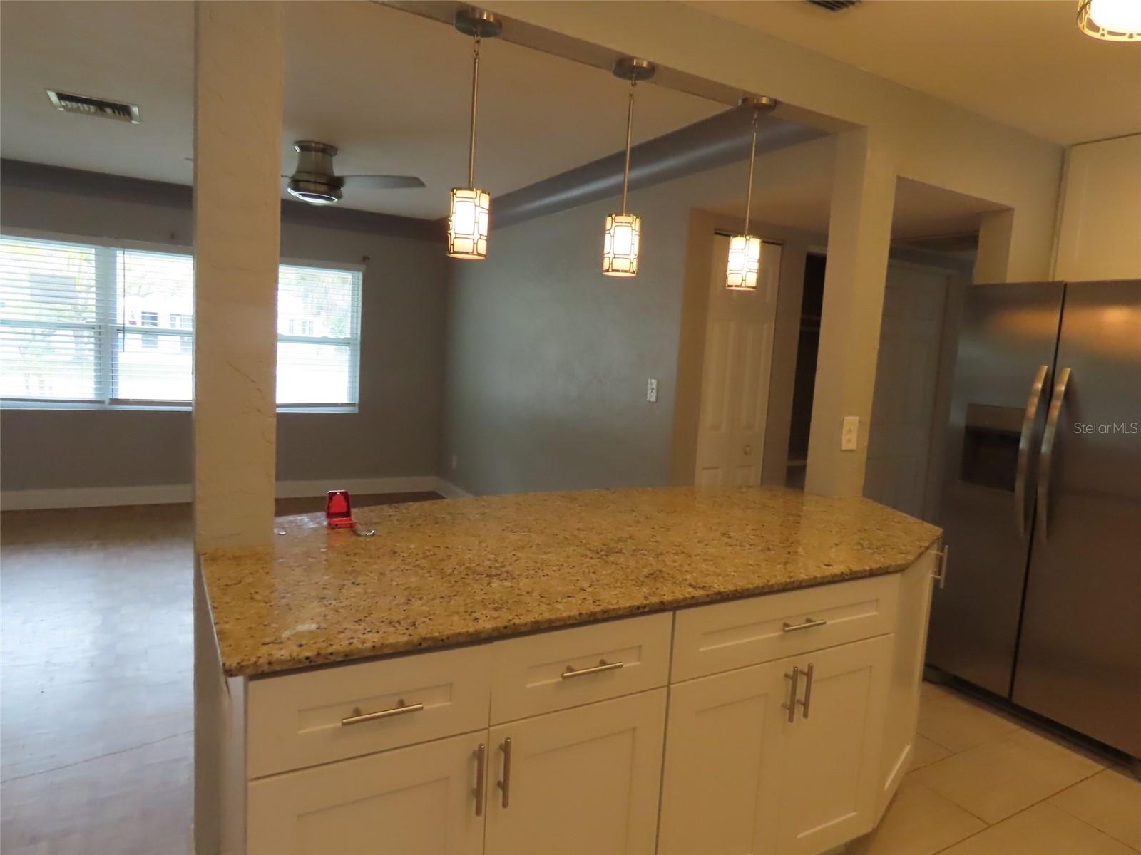 2434 65TH ST N, ST PETERSBURG, FL, 33710