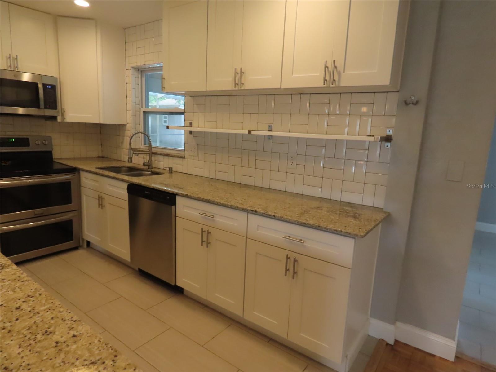 2434 65TH ST N, ST PETERSBURG, FL, 33710