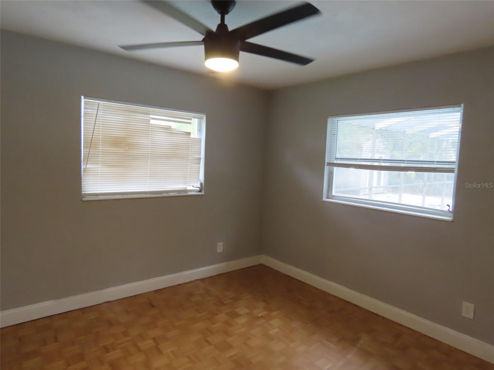 2434 65TH ST N, ST PETERSBURG, FL, 33710