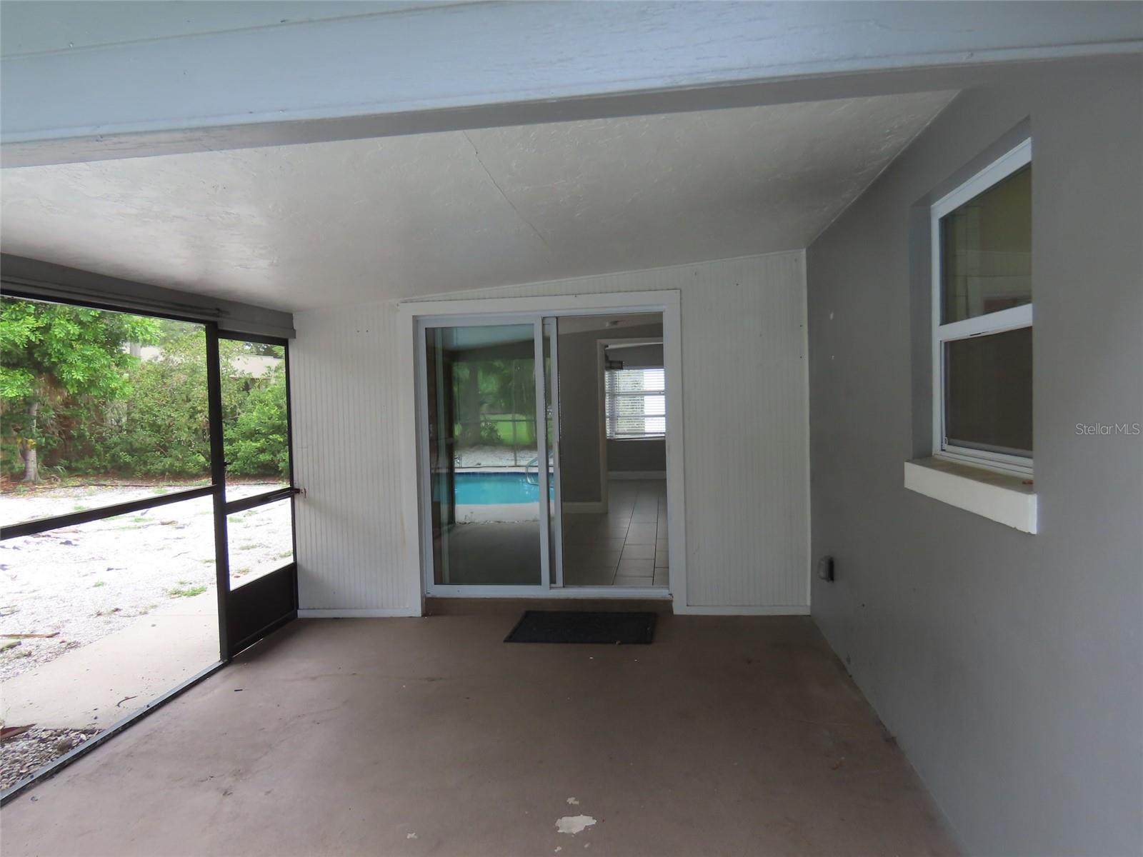 2434 65TH ST N, ST PETERSBURG, FL, 33710