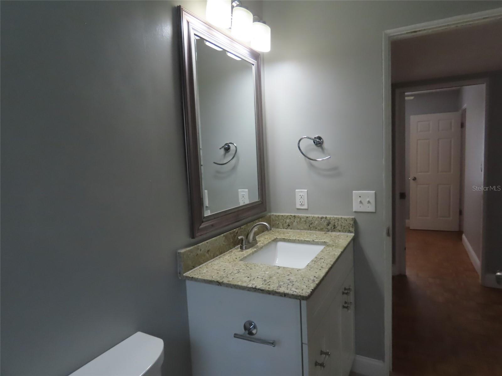 2434 65TH ST N, ST PETERSBURG, FL, 33710