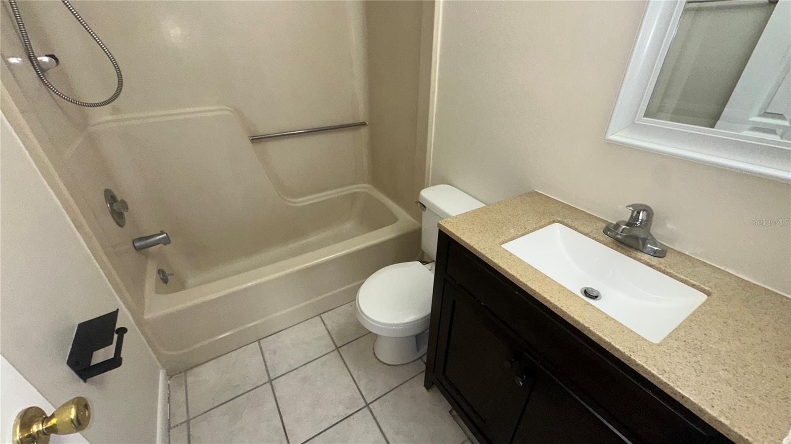 622 ROYALTY CT #B, KISSIMMEE, FL, 34758