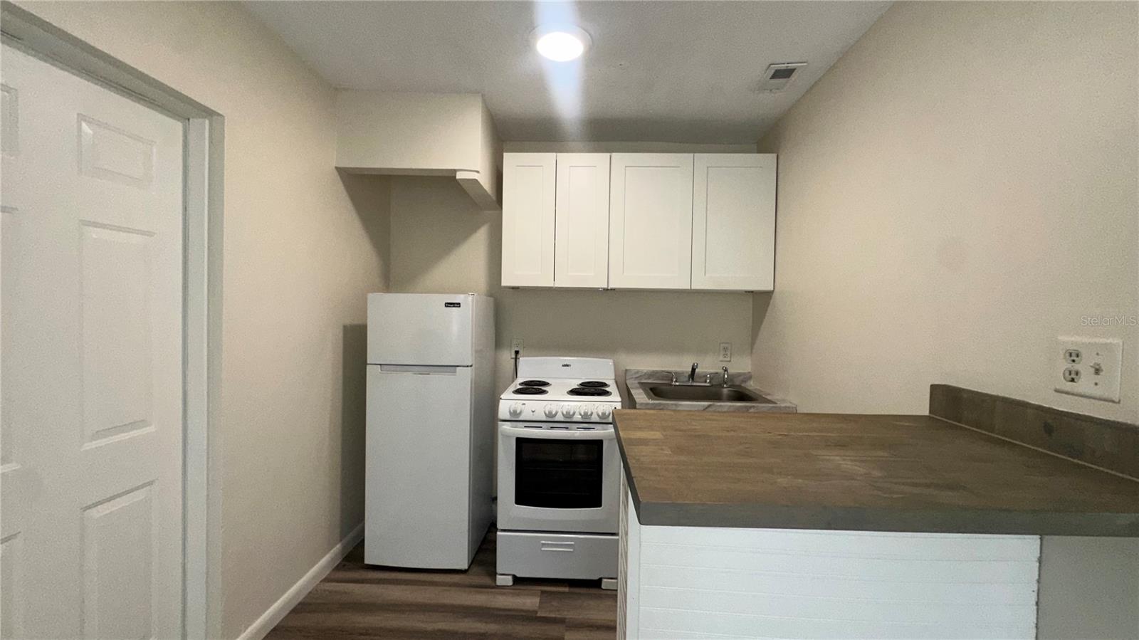 622 ROYALTY CT #B, KISSIMMEE, FL, 34758