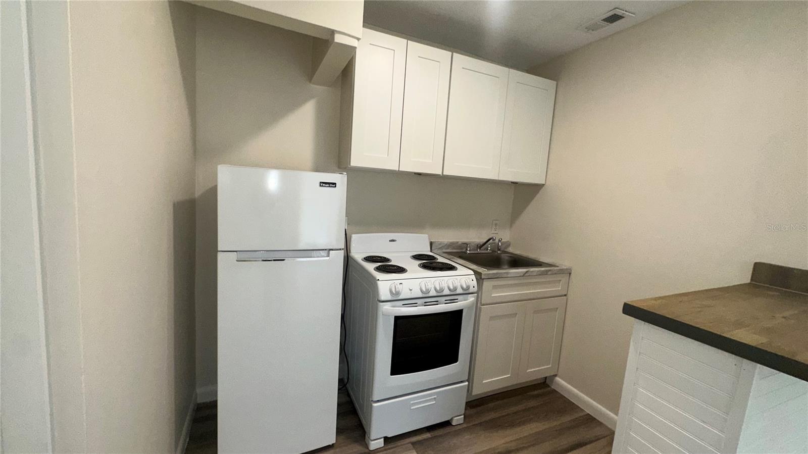 622 ROYALTY CT #B, KISSIMMEE, FL, 34758