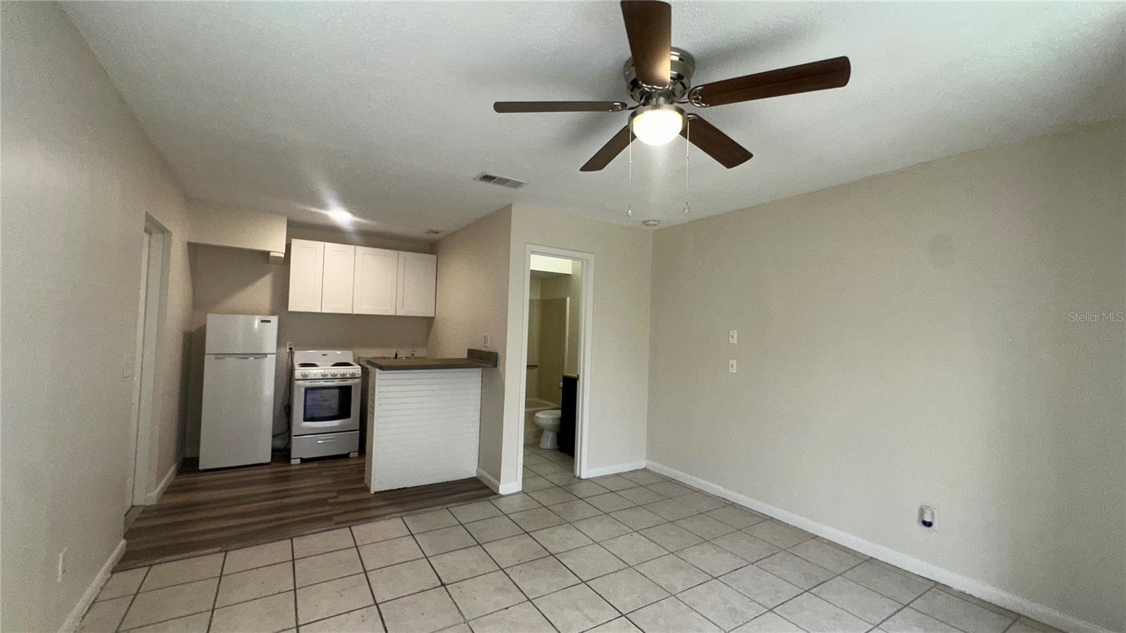 622 ROYALTY CT #B, KISSIMMEE, FL, 34758