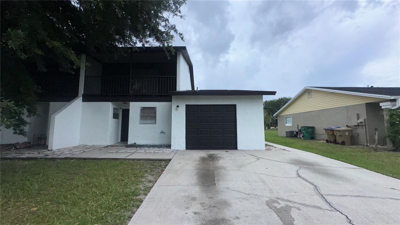 622 ROYALTY CT #B, KISSIMMEE, FL, 34758