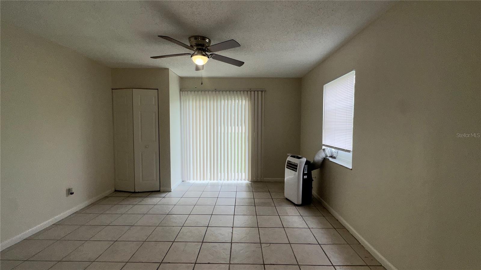 622 ROYALTY CT #B, KISSIMMEE, FL, 34758