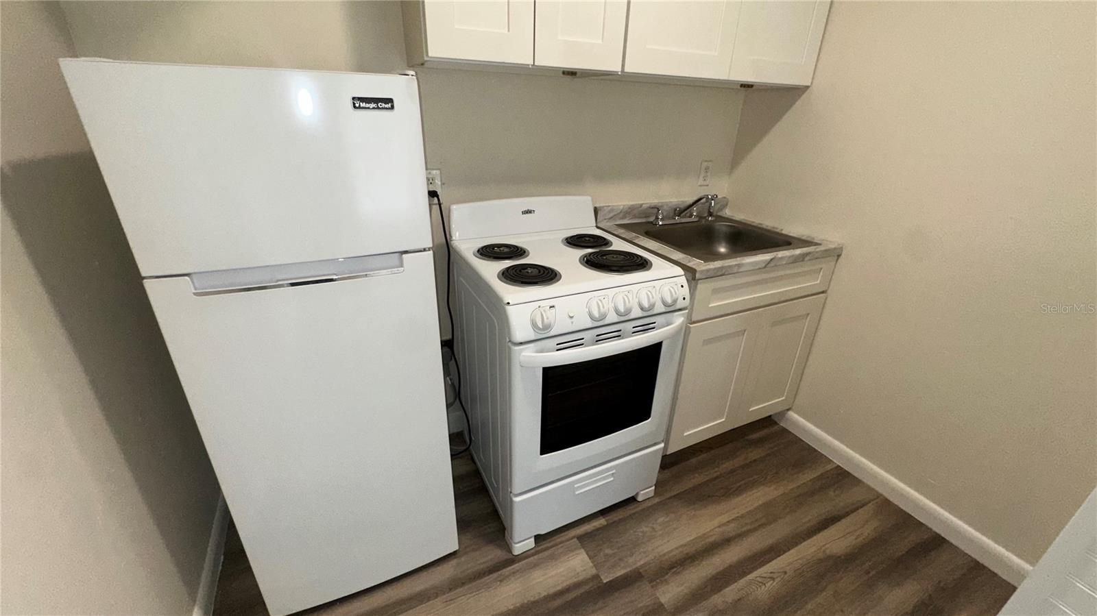 622 ROYALTY CT #B, KISSIMMEE, FL, 34758
