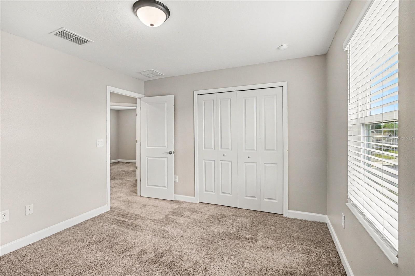 490 BRUNSWICK DR, DAVENPORT, FL, 33837