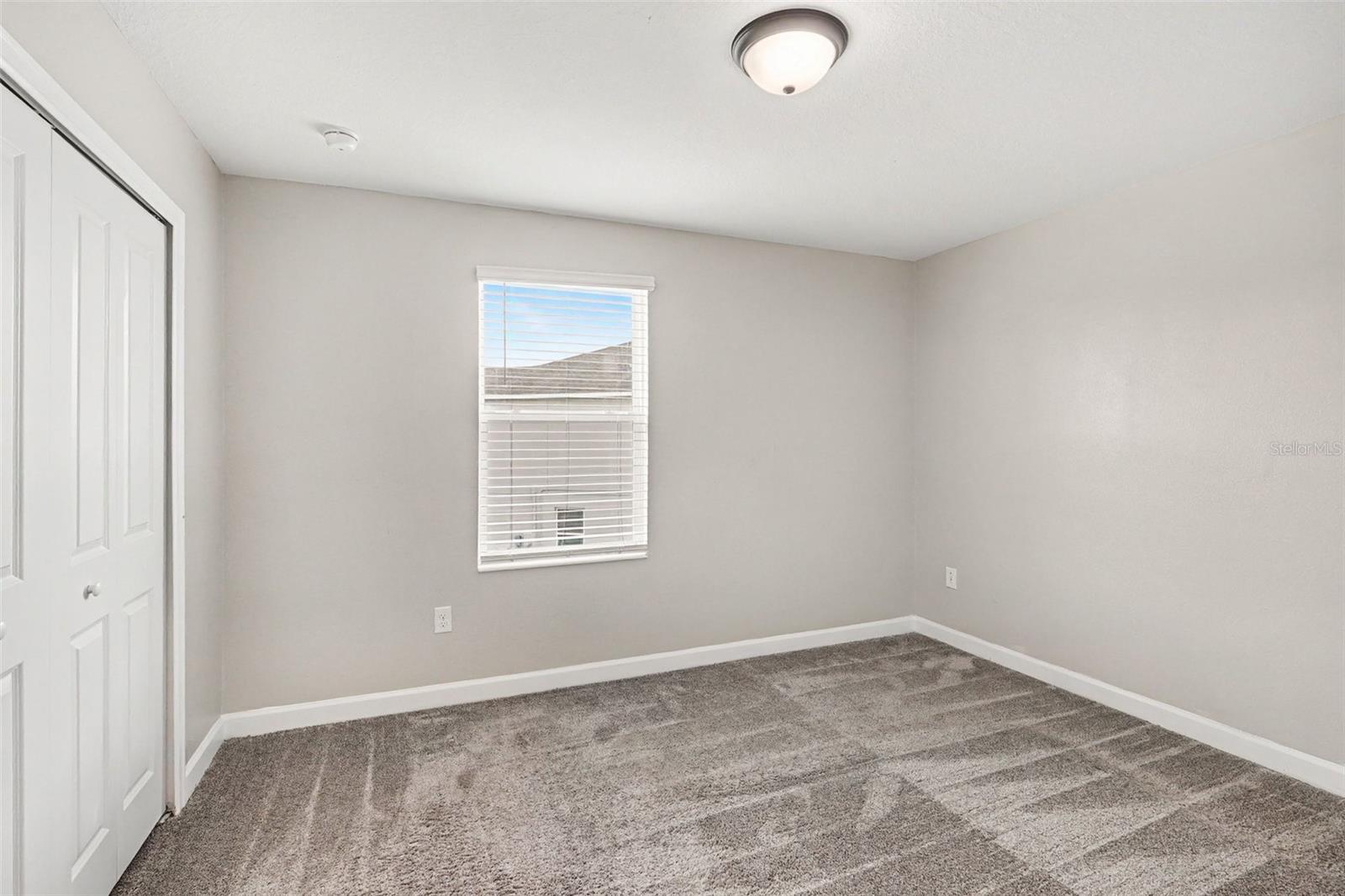 490 BRUNSWICK DR, DAVENPORT, FL, 33837