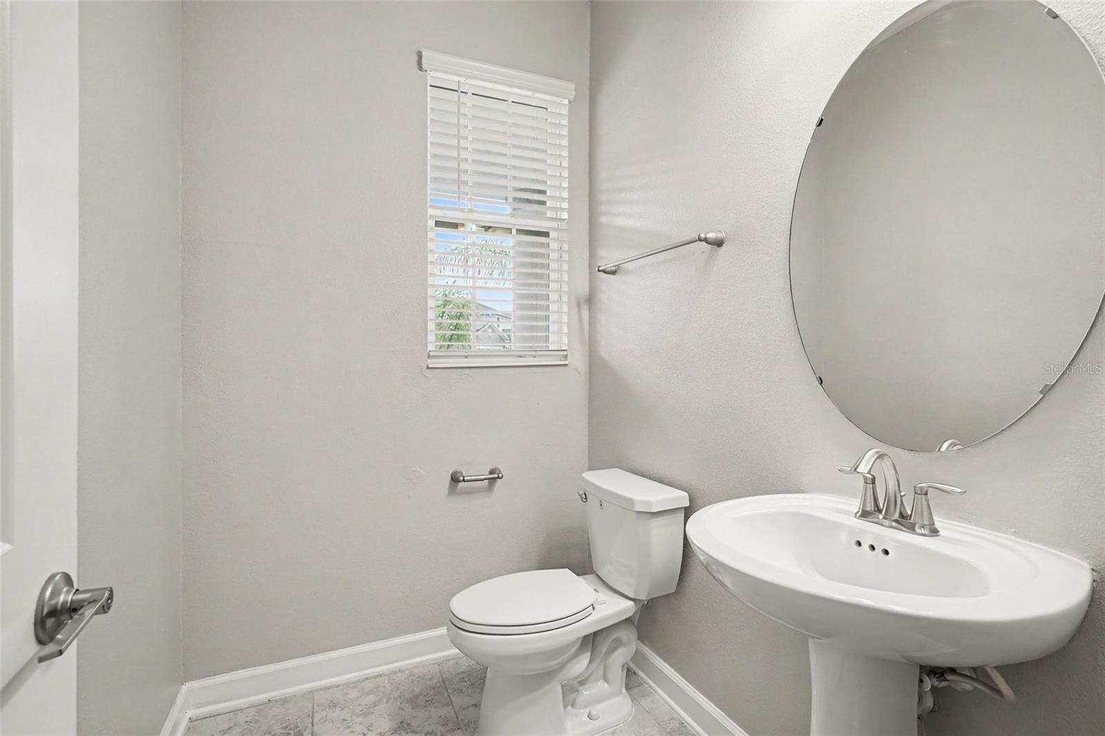 490 BRUNSWICK DR, DAVENPORT, FL, 33837