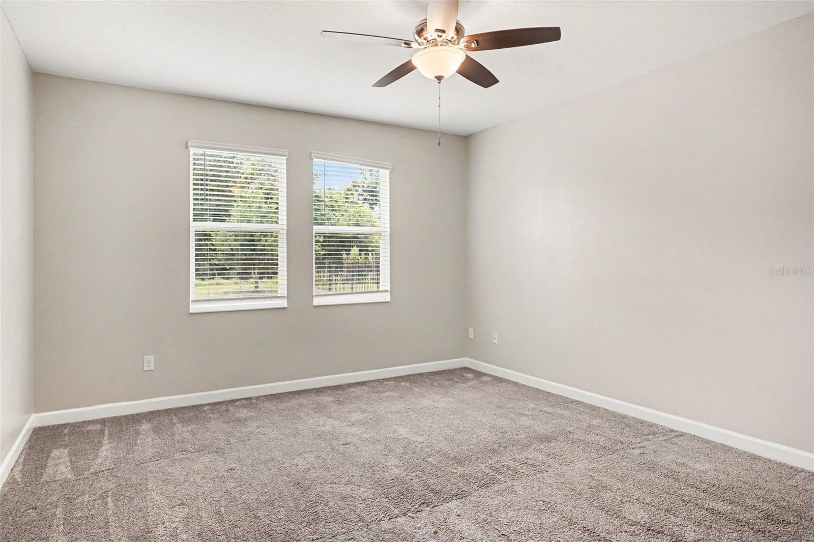 490 BRUNSWICK DR, DAVENPORT, FL, 33837