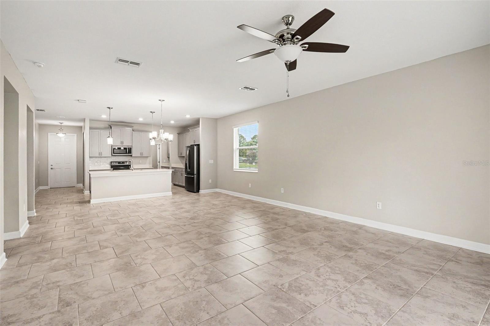 490 BRUNSWICK DR, DAVENPORT, FL, 33837