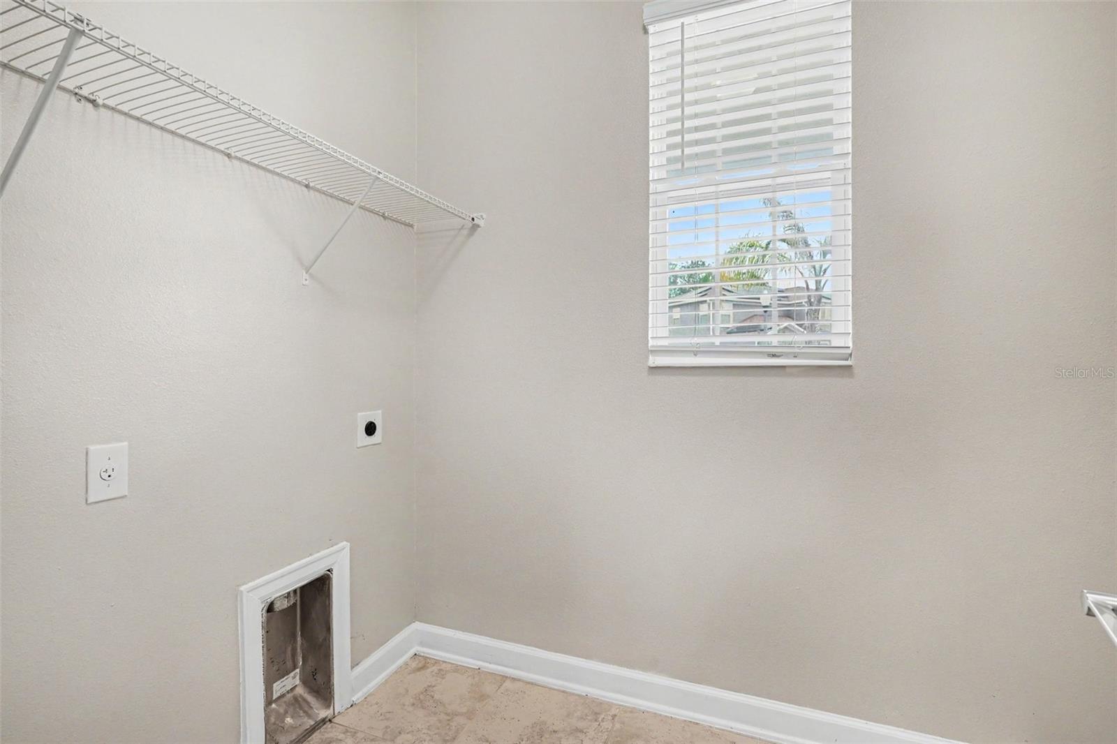 490 BRUNSWICK DR, DAVENPORT, FL, 33837