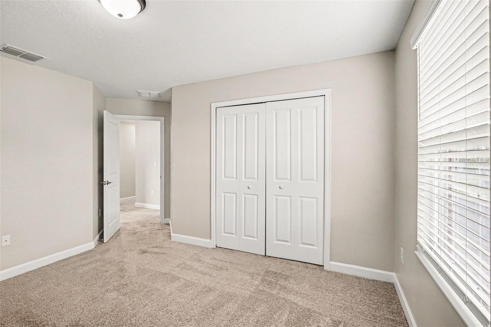 490 BRUNSWICK DR, DAVENPORT, FL, 33837
