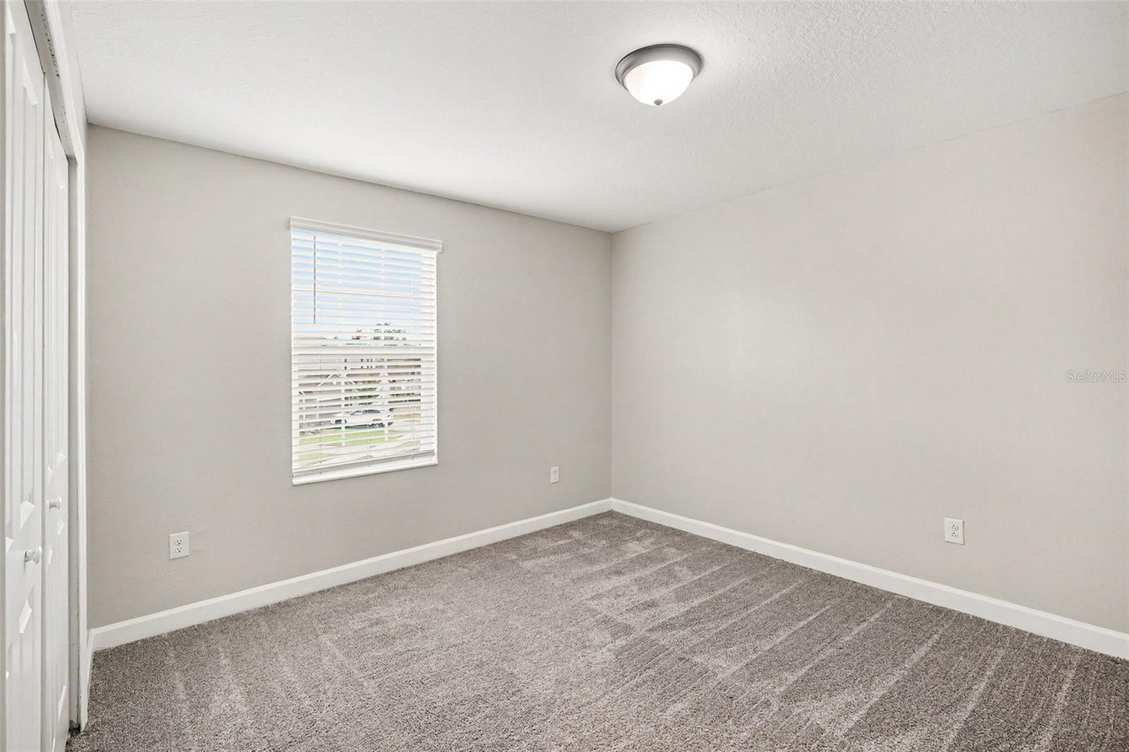 490 BRUNSWICK DR, DAVENPORT, FL, 33837