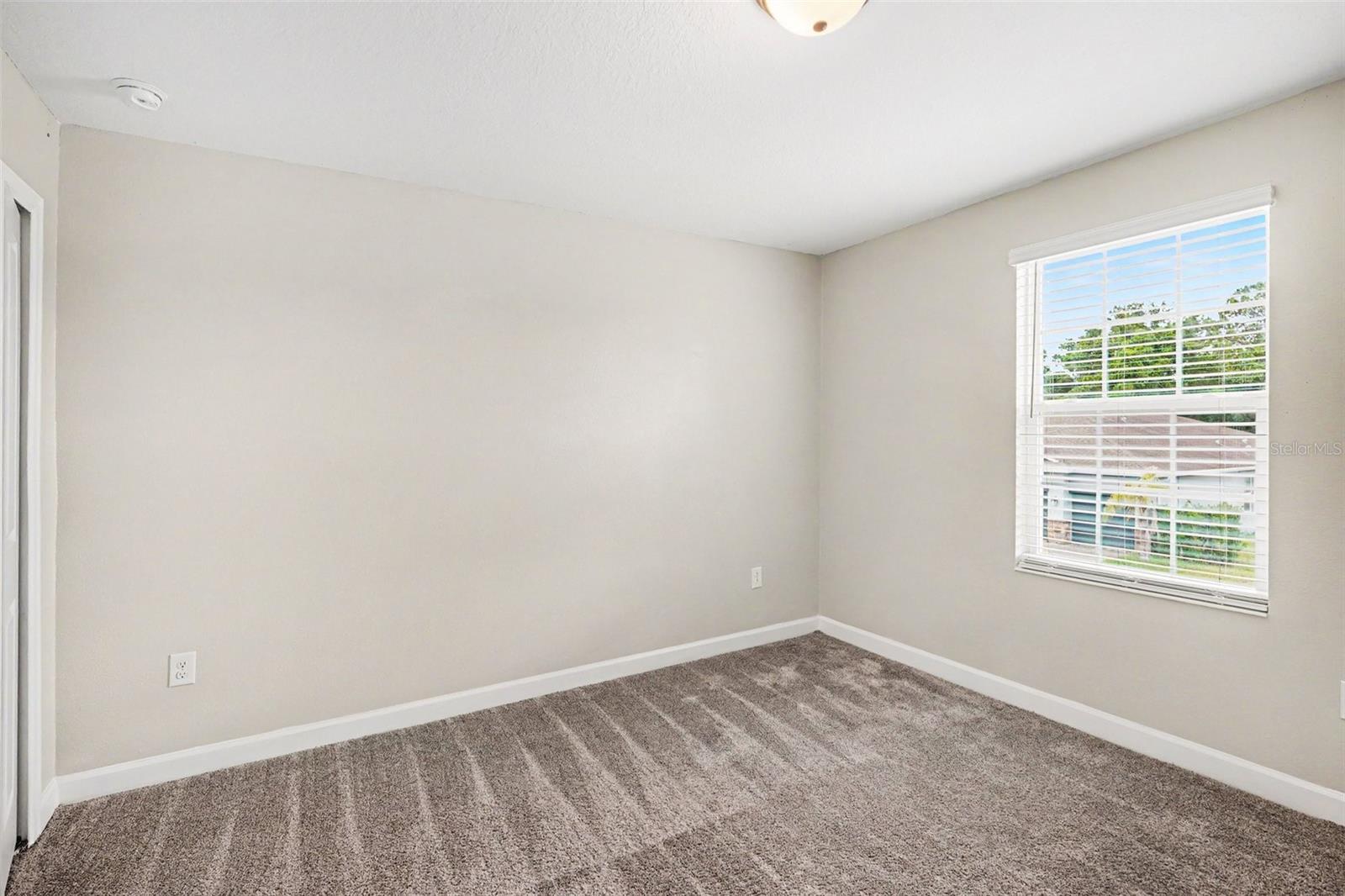490 BRUNSWICK DR, DAVENPORT, FL, 33837