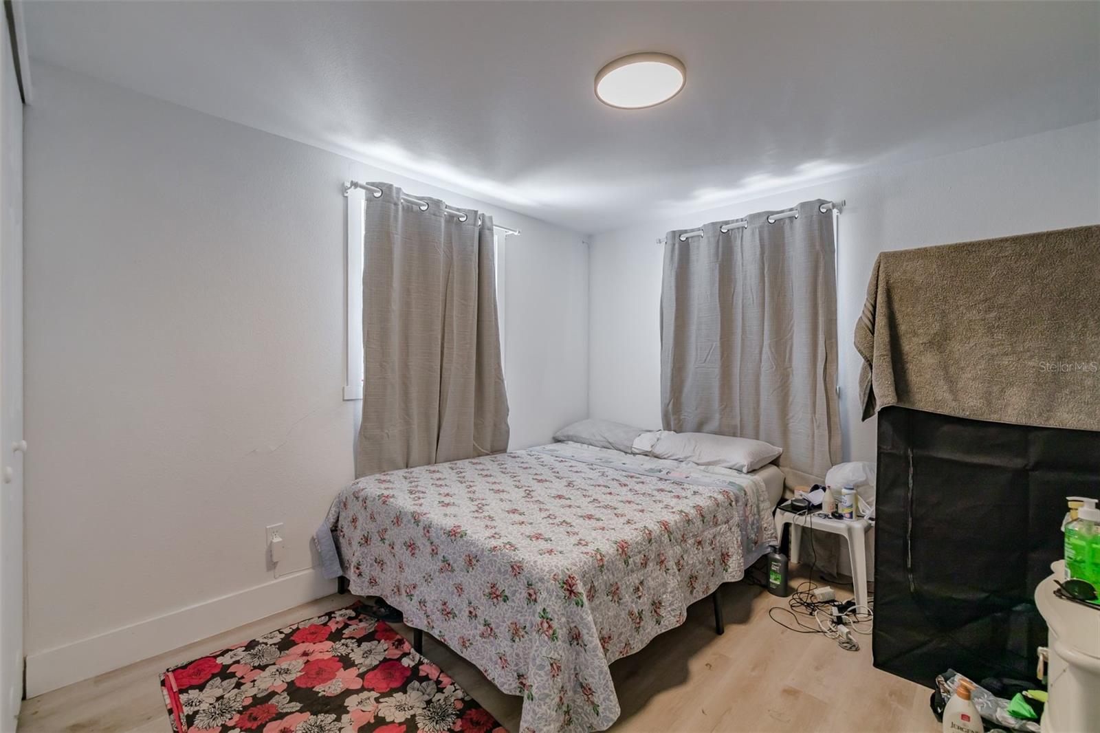 8705 N HIGHLAND AVE, TAMPA, FL, 33604