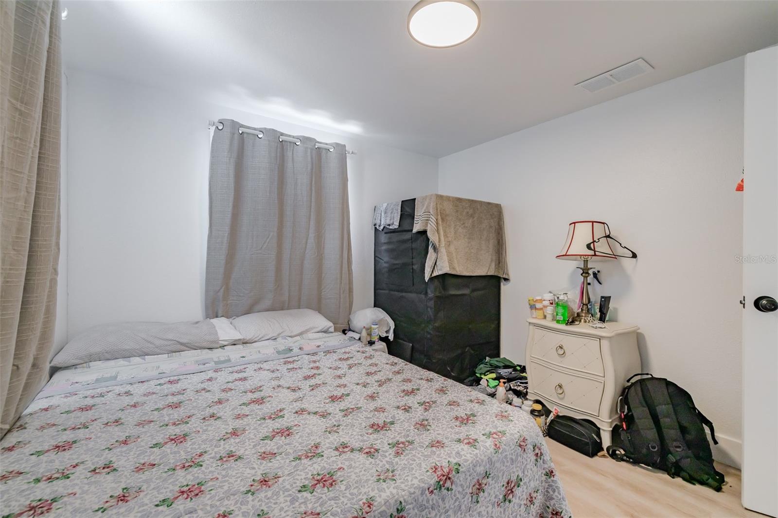 8705 N HIGHLAND AVE, TAMPA, FL, 33604