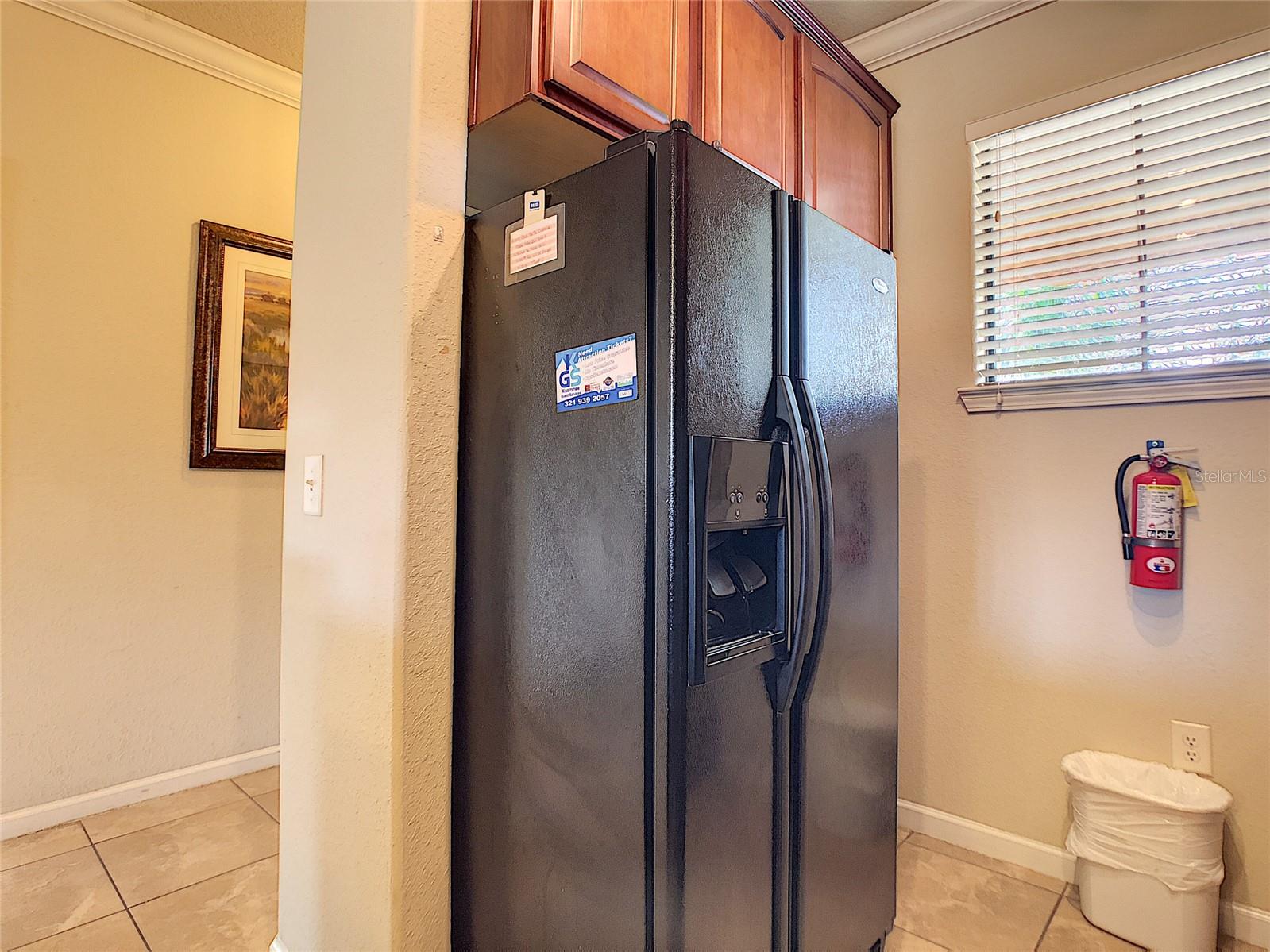904 CHARO PKWY #533, DAVENPORT, FL, 33897