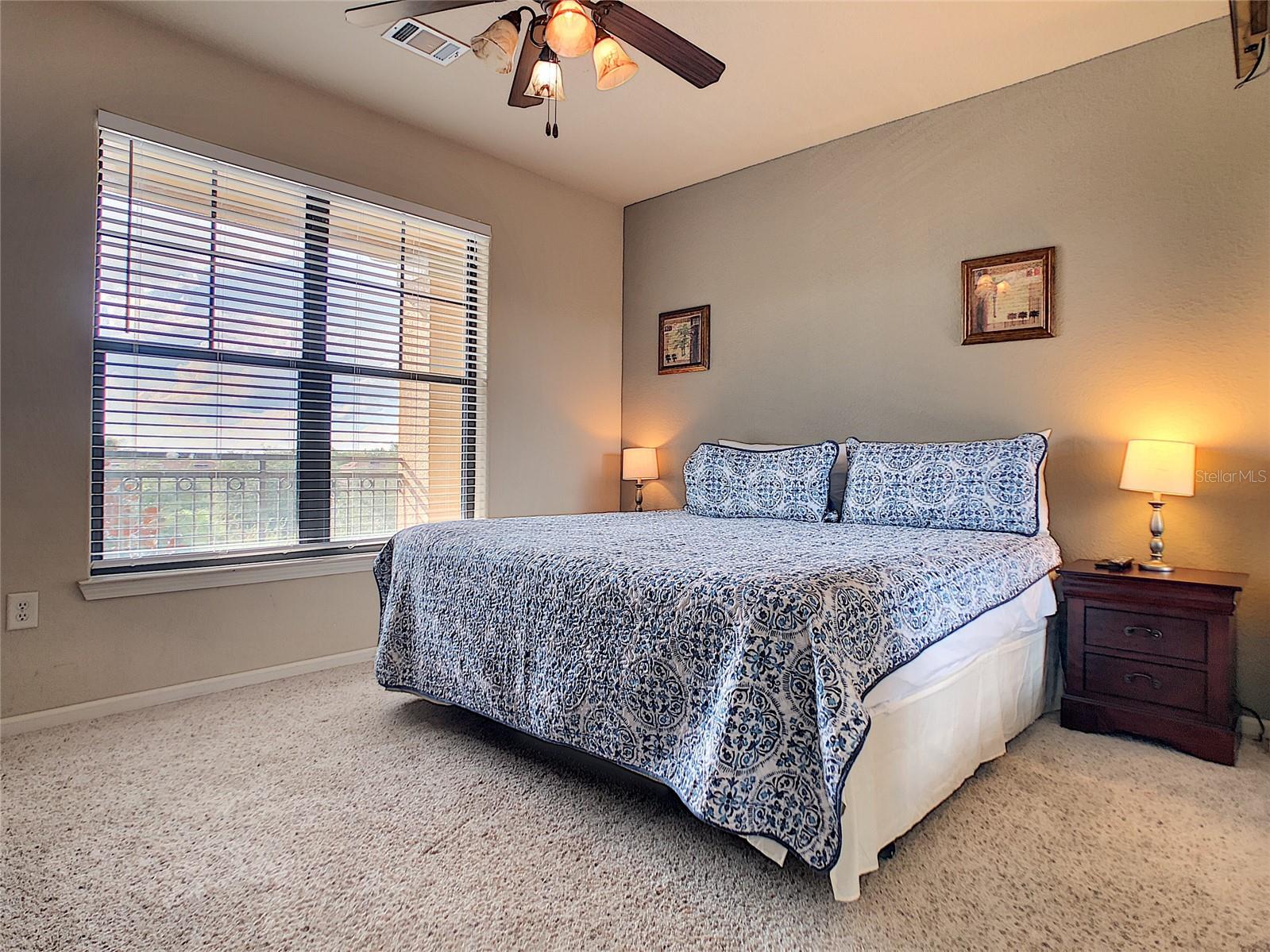 904 CHARO PKWY #533, DAVENPORT, FL, 33897