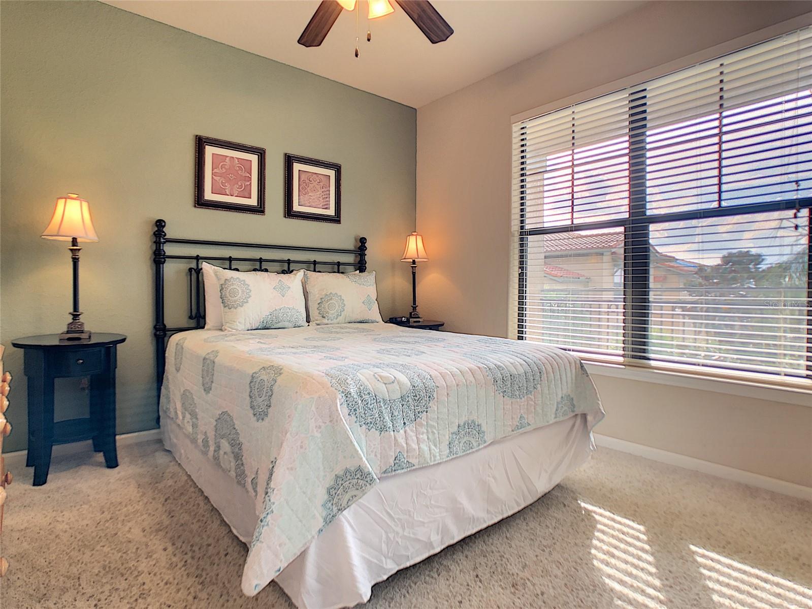 904 CHARO PKWY #533, DAVENPORT, FL, 33897
