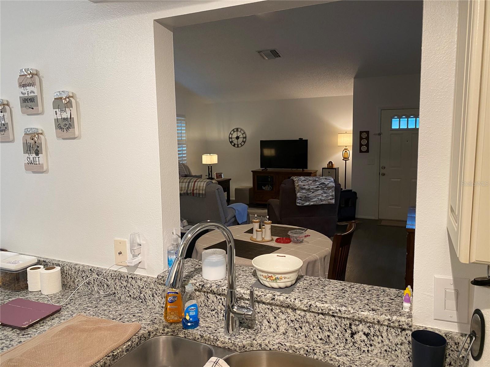 4866 ENFIELD CT #17, NEW PORT RICHEY, FL, 34655