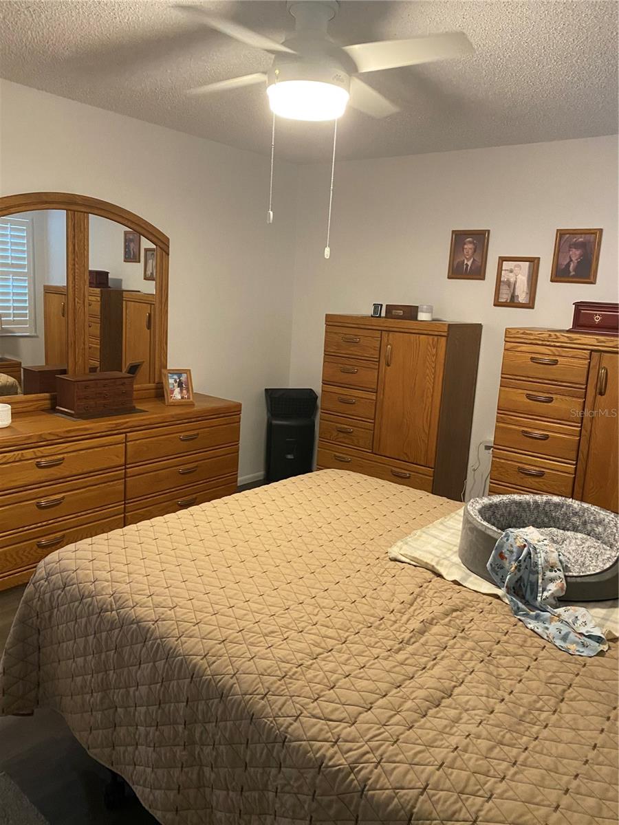 4866 ENFIELD CT #17, NEW PORT RICHEY, FL, 34655
