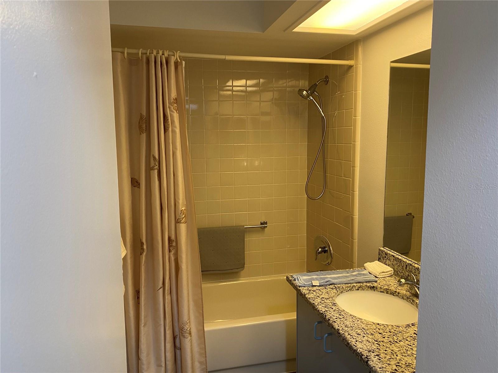 4866 ENFIELD CT #17, NEW PORT RICHEY, FL, 34655