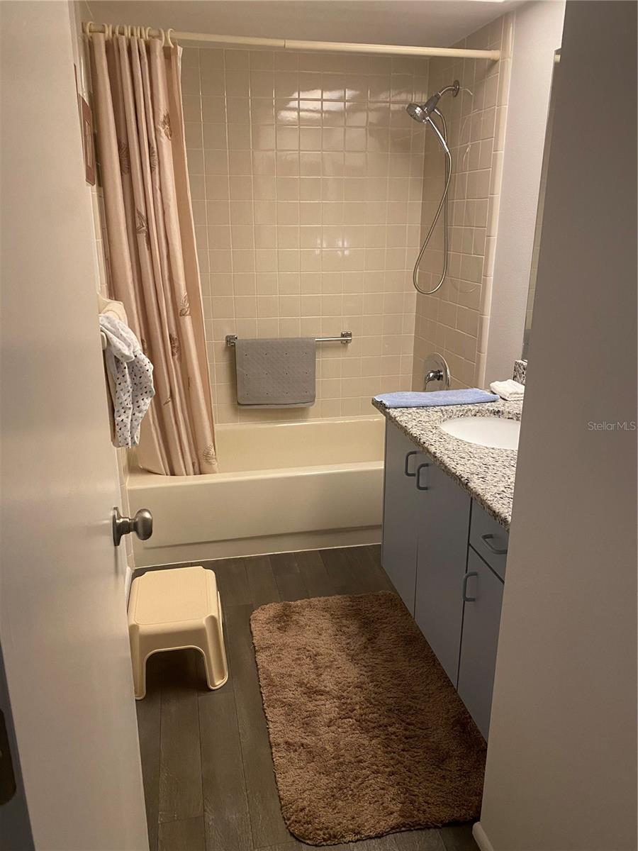 4866 ENFIELD CT #17, NEW PORT RICHEY, FL, 34655