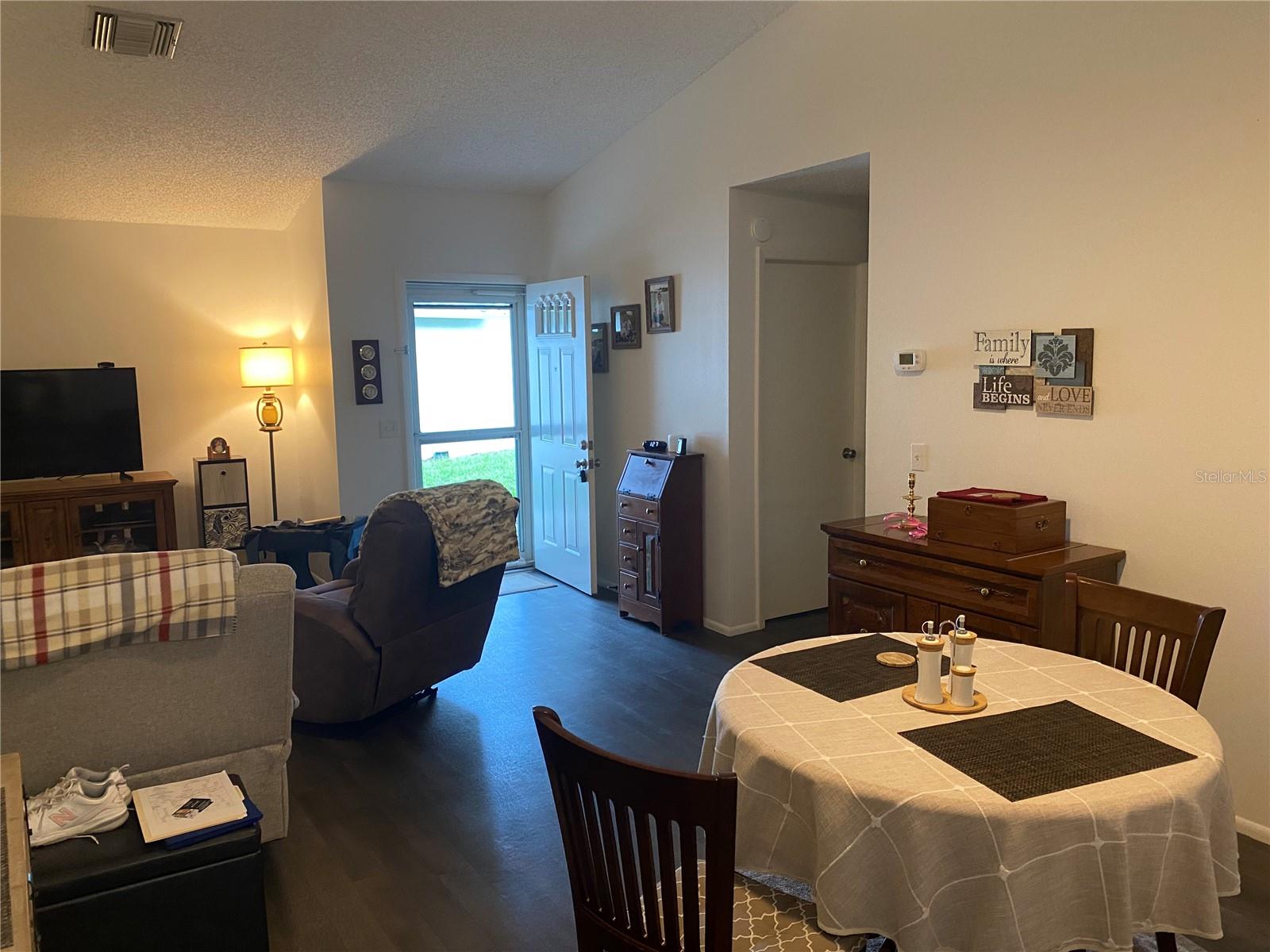 4866 ENFIELD CT #17, NEW PORT RICHEY, FL, 34655