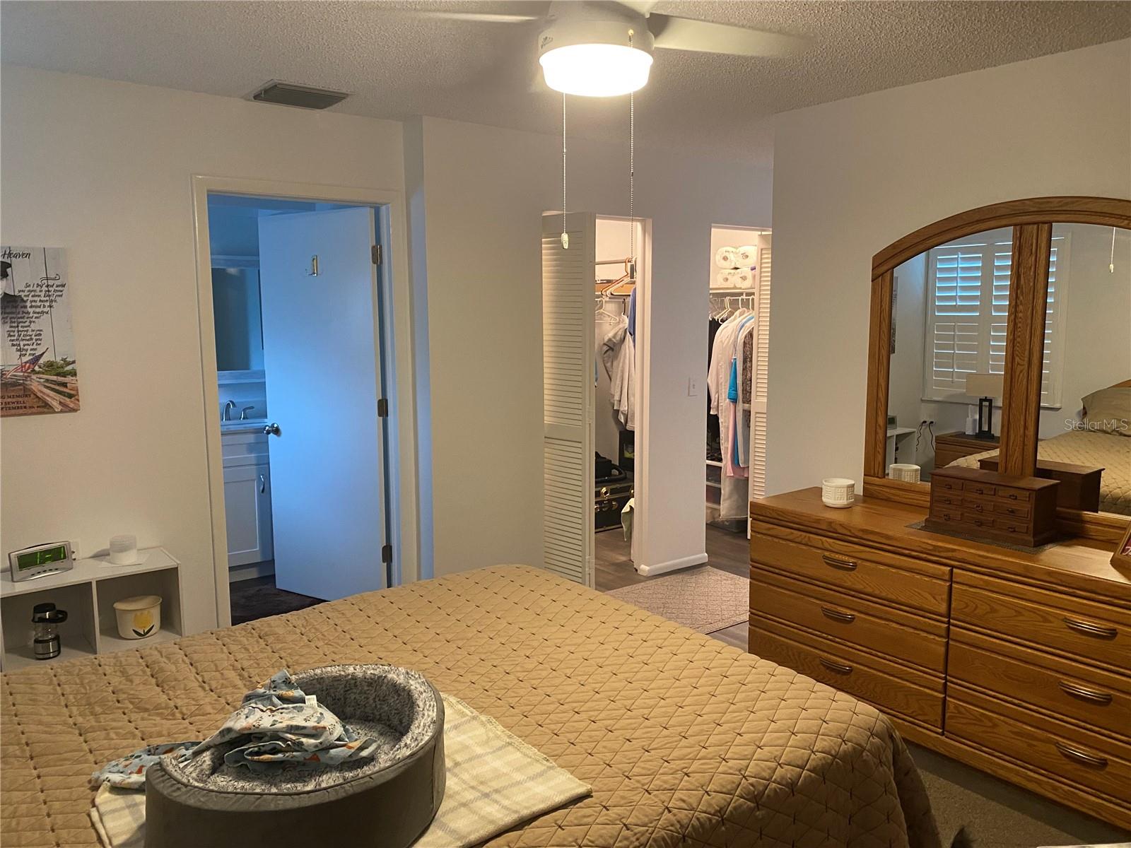 4866 ENFIELD CT #17, NEW PORT RICHEY, FL, 34655