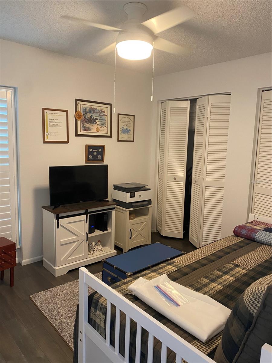 4866 ENFIELD CT #17, NEW PORT RICHEY, FL, 34655