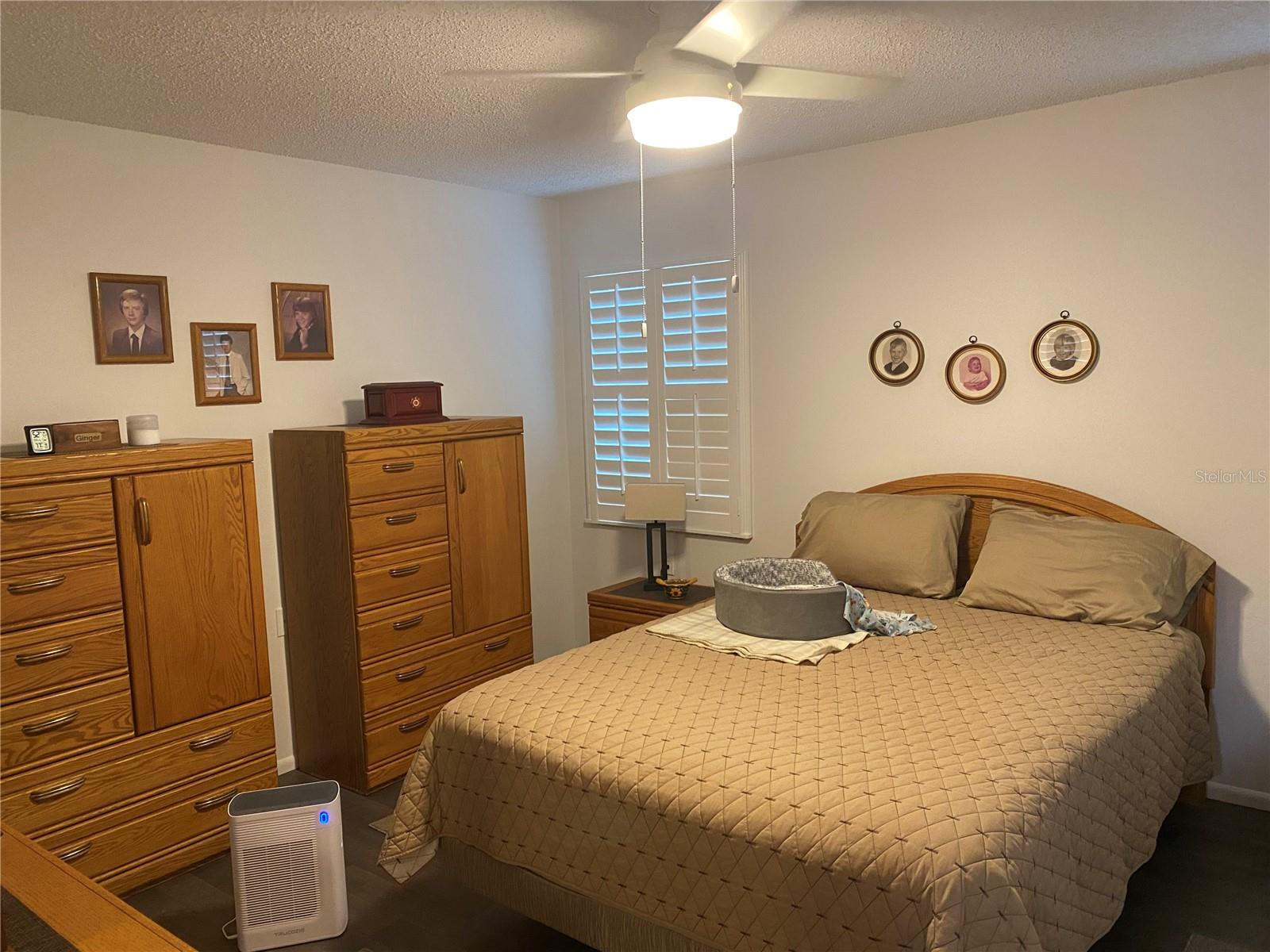 4866 ENFIELD CT #17, NEW PORT RICHEY, FL, 34655